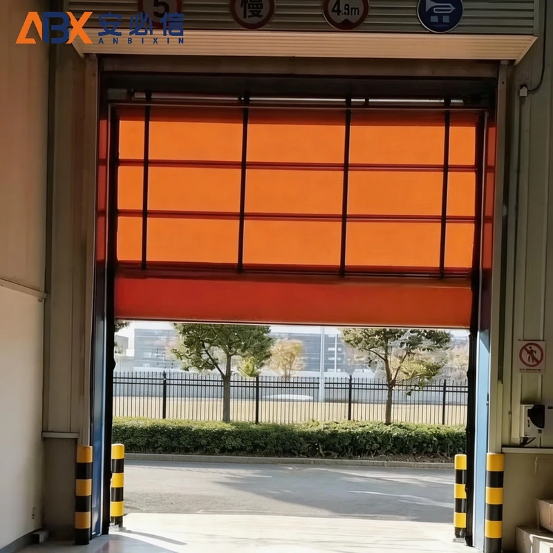 通化堆积门